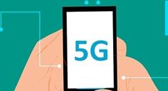 5G资费不会超过4G?王建宙作答