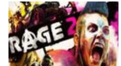 《狂怒2》来了：N卡带来驱动支持优化