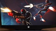 惠普旗下幻影精灵X游戏本来了 双屏设计