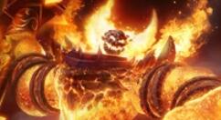 《魔兽世界：怀旧版》确认于8月27日与大家见面