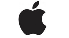 iPhone手机定位对方位置的具体操作方法