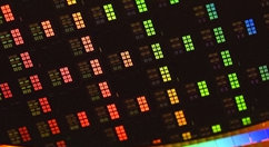 2020年 三星准备量产5nm工艺