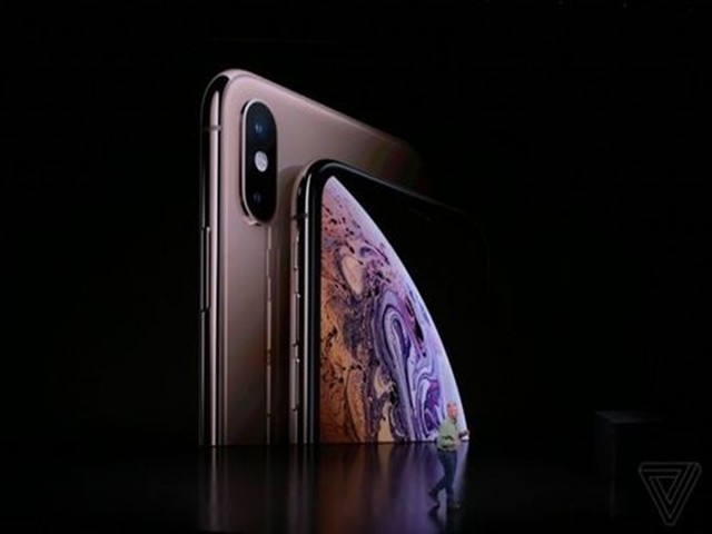 iPhone续航虚标？当前苹果作出这样回应