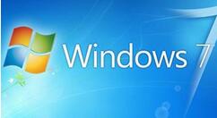 win7电脑降低cpu使用率的操作过程