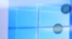 华为科技：安卓手机变Windows电脑很容易