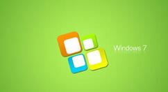 win7电脑启用共享访问失败的处理操作