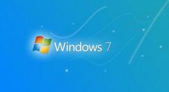 win7电脑硬盘进行分区的操作流程