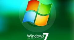 win7电脑打开caj文件的操作流程