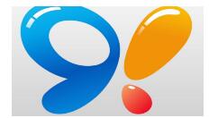 91助手关掉开机自启动的详细操作