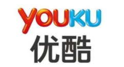 优酷电视版看世界杯使用方法