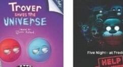 索尼发布两款PlayStation VR游戏套装