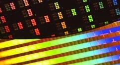 爆料：三星会发布3nm工艺路线图