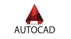 AutoCAD2016安装图解使用步骤
