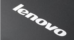 联想ThinkPad X395登场：用上AMD 锐龙Pro