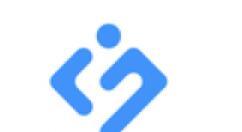 司派查找群文件的基础操作