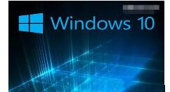 win10关闭系统更新的简单操作