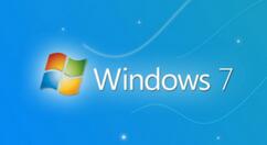 Win7系统设置网卡设备高级选项的简单操作