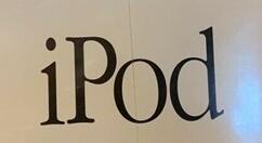 新苹果初代iPod拍卖价达13.7万元