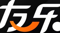 友乐设置免打扰模式的基础操作