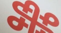 想入手5G手机？潘九堂谈：不用太着急