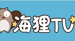 海狸TV中签到得奖励的具体操作方法