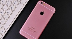 苹果手机中发iMessage的详细操作步骤