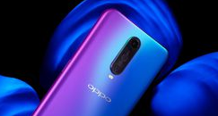 oppo a9中将照片水印去除的具体操作方法