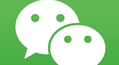 微信电脑版清空个人聊天记录的操作流程