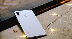 手机实时翻译，想要出国旅游一定要了解这个