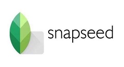 Snapseed里修复工具使用操作方法