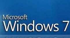 win7电脑设置待机的操作流程