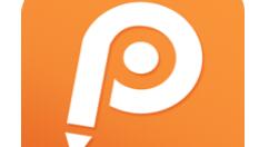 云橙PDF编辑器编辑PDF文件的操作流程