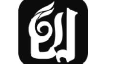 创世写作进行强制码字的操作流程