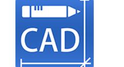 迅捷CAD编辑器清除超大图纸的相关操作介绍