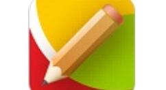 CAD迷你画图绘制并标注圆的详细操作