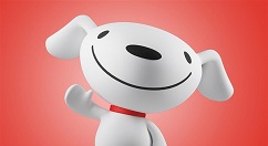 CEO徐雷表示:90%的核心品牌将在今年京东618上发布新品