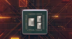 AMD 12 16核三代锐龙跑分亮相：对比8核二代暴增1.3倍