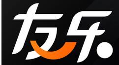 友乐APP拍出摄视频的操作步骤