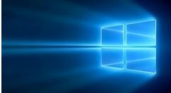 Win10调节显示大小的详细操作