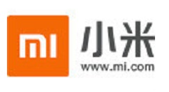 小米8奉上：MIUI 10 9.5.22体验版