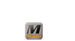 MixMeister切剪歌曲的详细操作