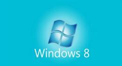 win8刻录光盘的操作步骤