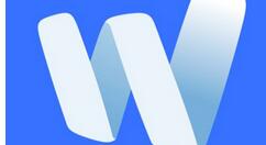 为知笔记创建团队的基础操作