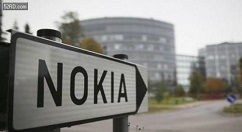 诺基亚CEO Rajeev Suri表示 诺基亚已获37份5G商业合同