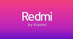 性价比更赞了：今天购红米7即送活塞清新版耳机