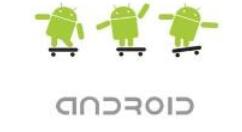 51模拟器更改内存的操作步骤