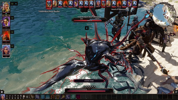 steam 一周销量周榜