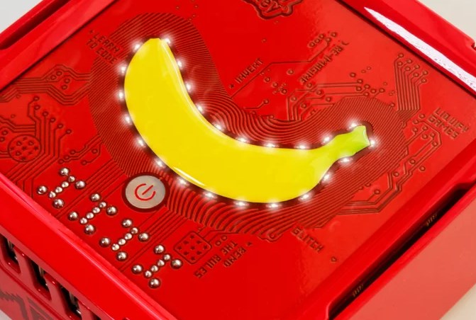 GameBender迎来同名游戏机