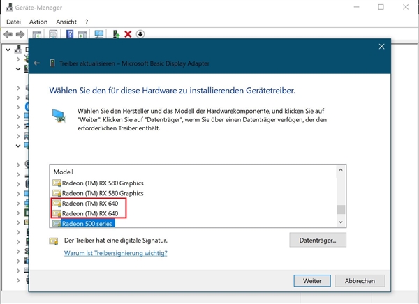 AMD将带来基于7nm工艺Navi核心新显卡
