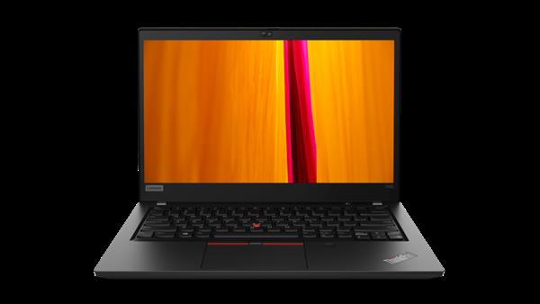 AMD走进高端ThinkPad笔记本领域